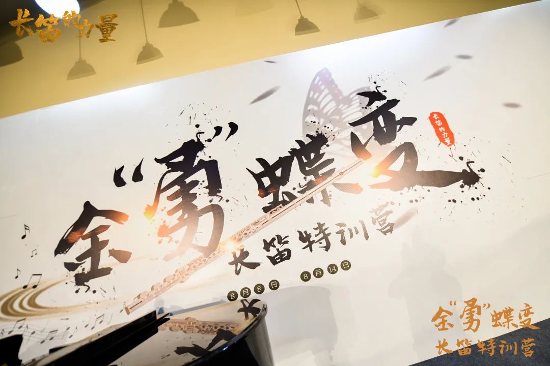 微信圖片_20200810170117.jpg