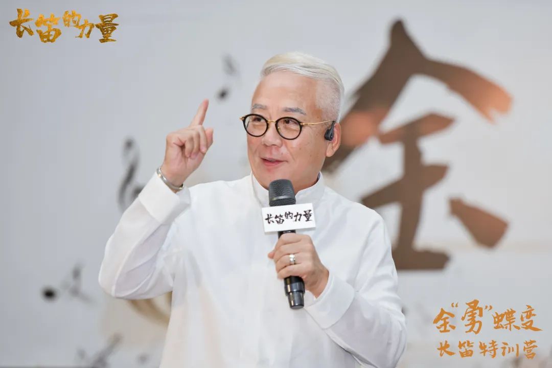 微信圖片_20200810170137.jpg