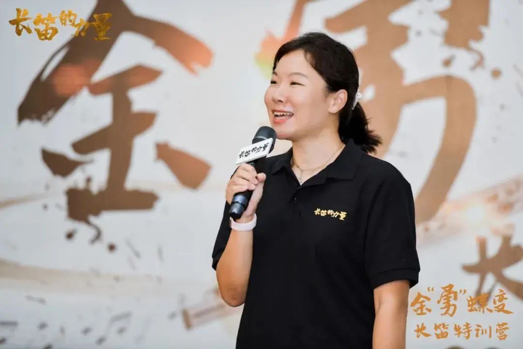 微信圖片_20200810170143.jpg