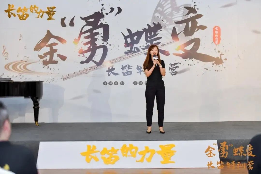 微信圖片_20200810170146.jpg