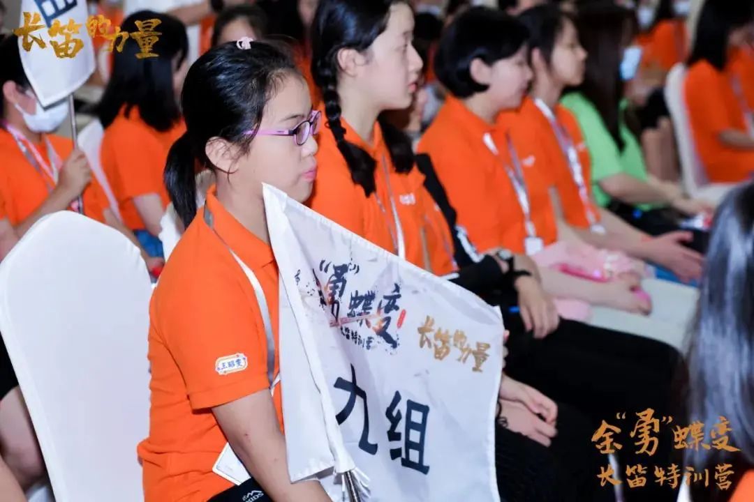 微信圖片_20200810170156.jpg