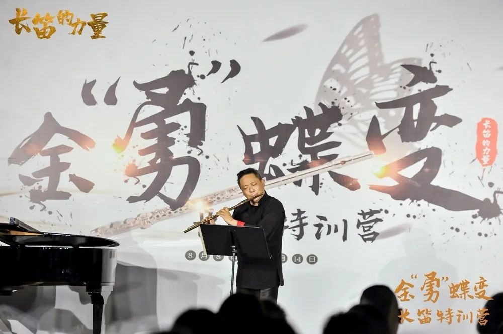微信圖片_20200814090519.jpg