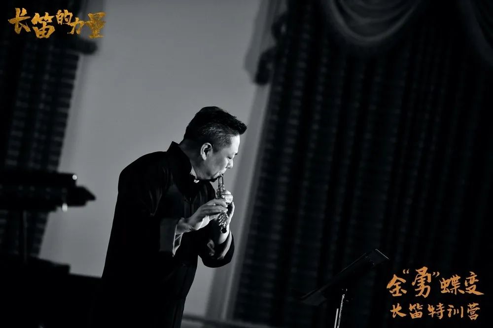 微信圖片_20200814090536.jpg