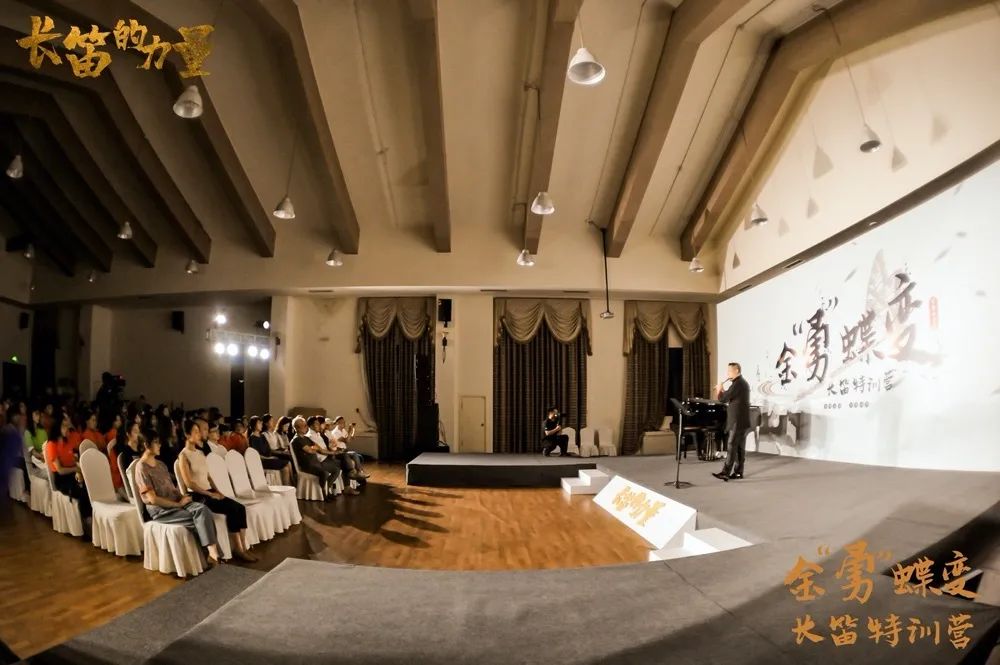 微信圖片_20200814090539.jpg
