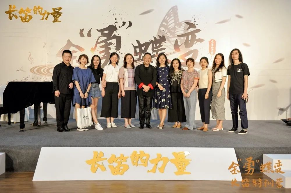 微信圖片_20200814090548.jpg