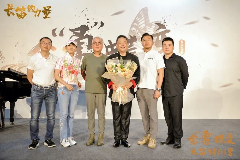 微信圖片_20200814090552.jpg