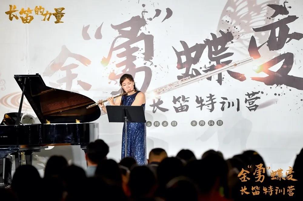 微信圖片_20200814090918.jpg