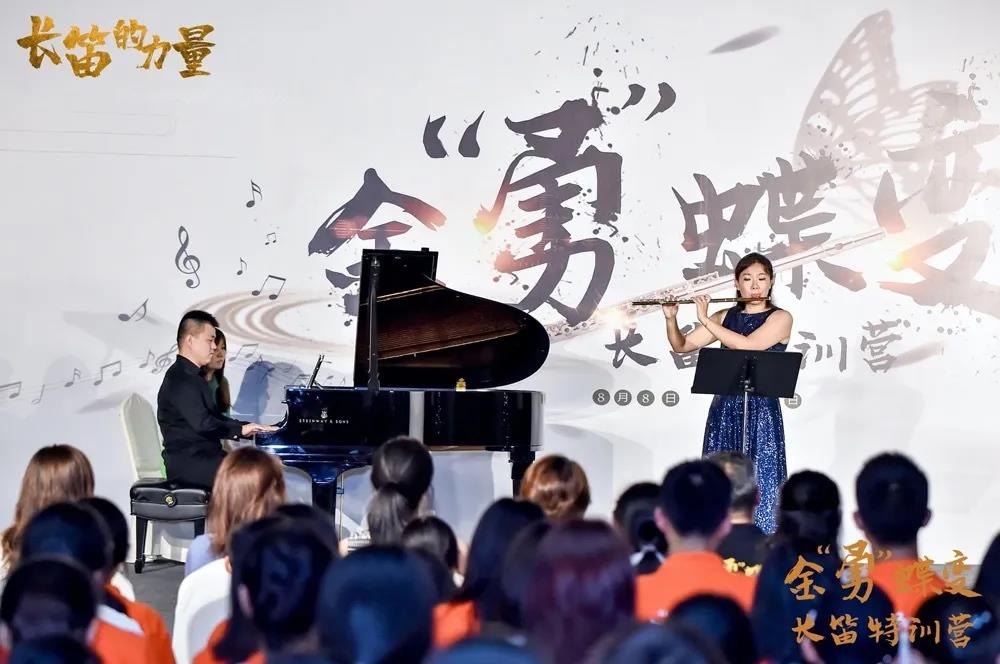 微信圖片_20200814090922.jpg