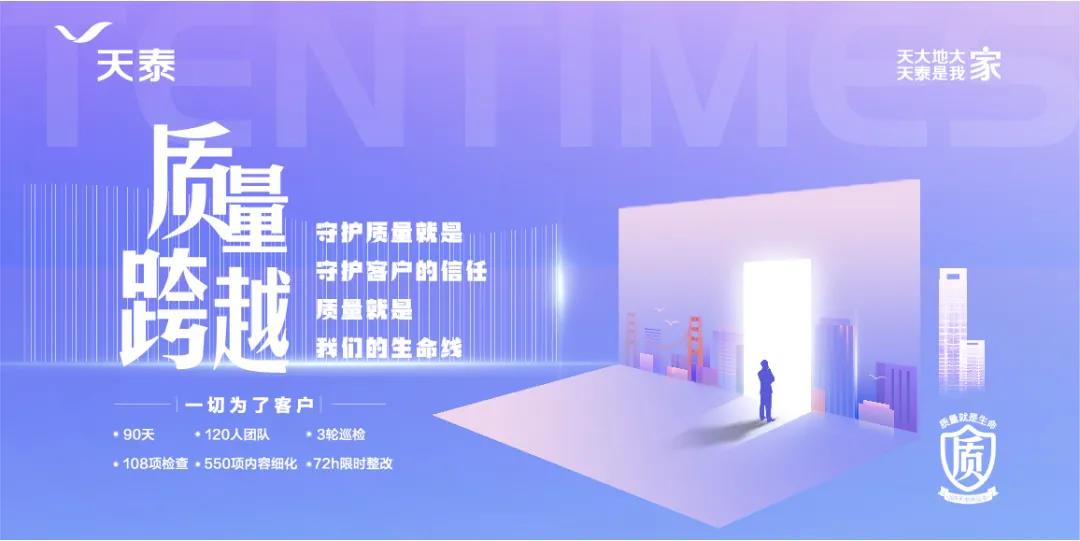 微信圖片_20200819091339.jpg