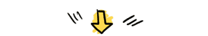 微信圖片_20201009132723.gif