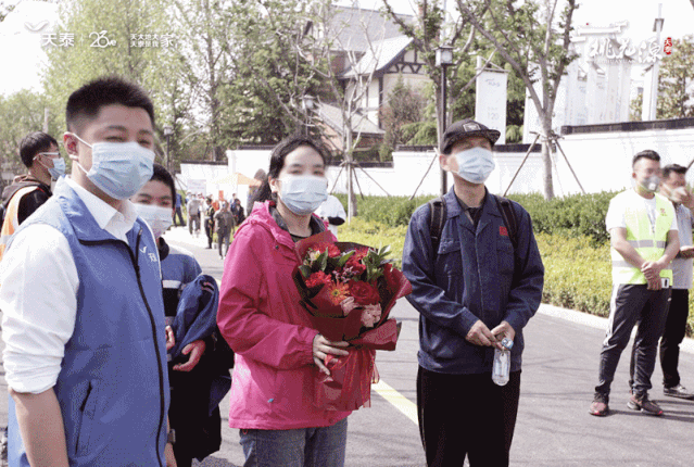 微信圖片_20201009132733.gif