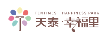 微信圖片_20201009132756.png