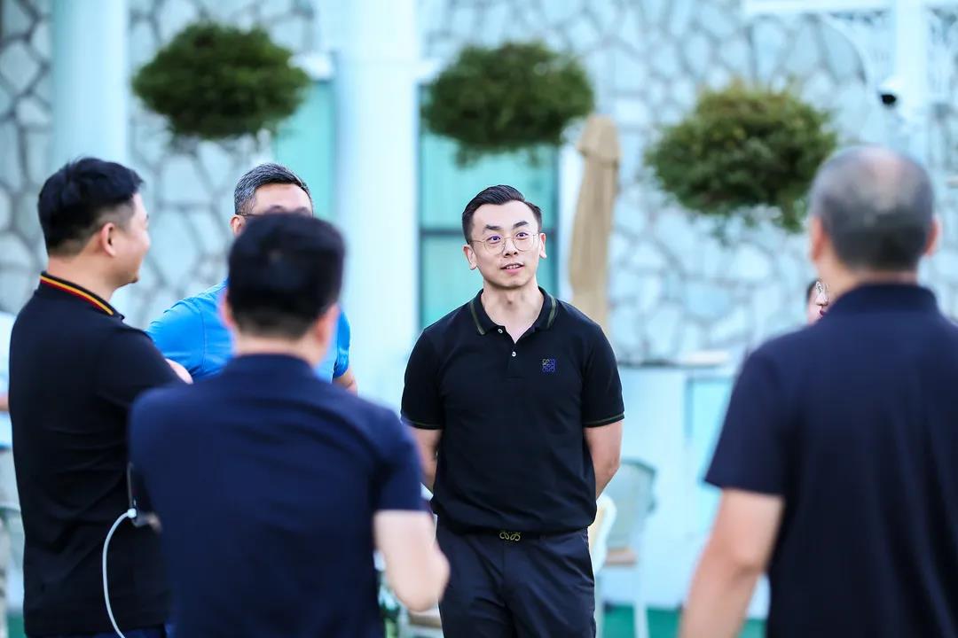 微信圖片_20201009141110.jpg