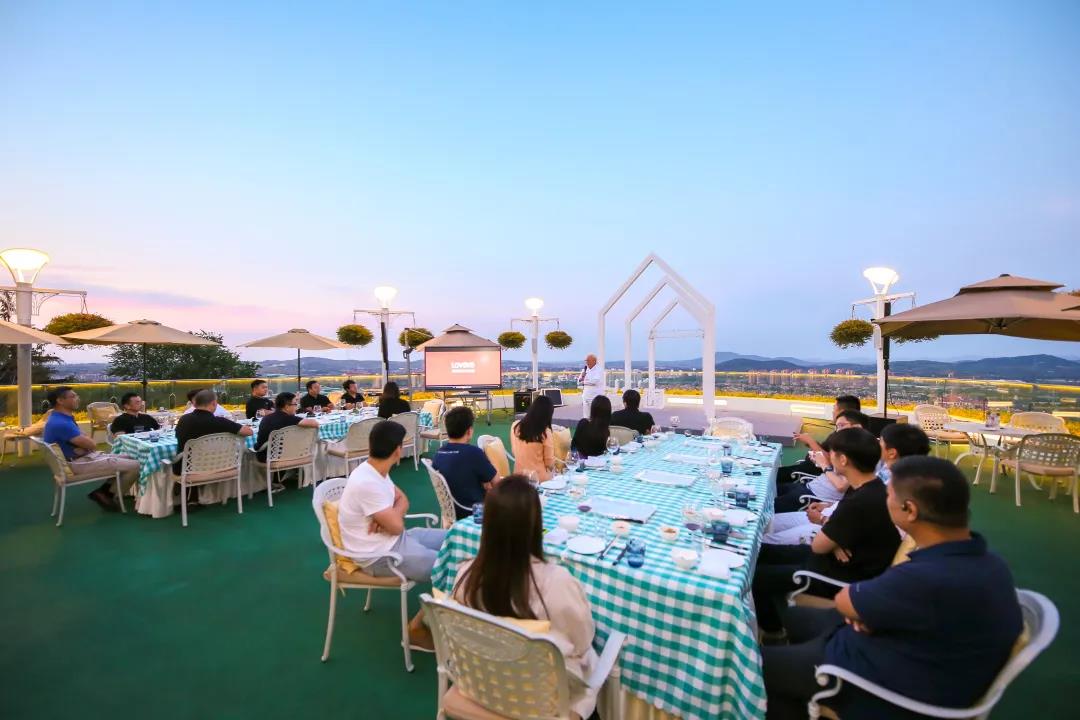 微信圖片_20201009141122.jpg