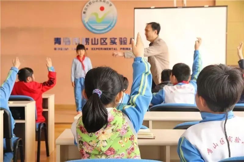 微信圖片_20201009142353.jpg