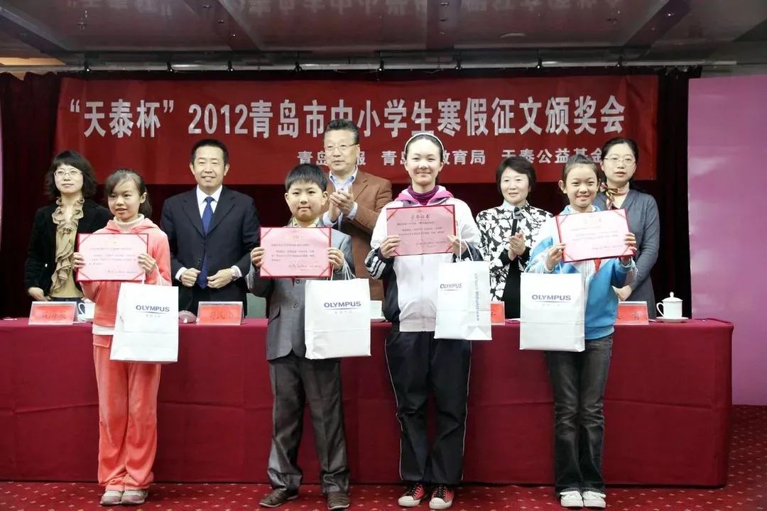 微信圖片_20201009142358.jpg