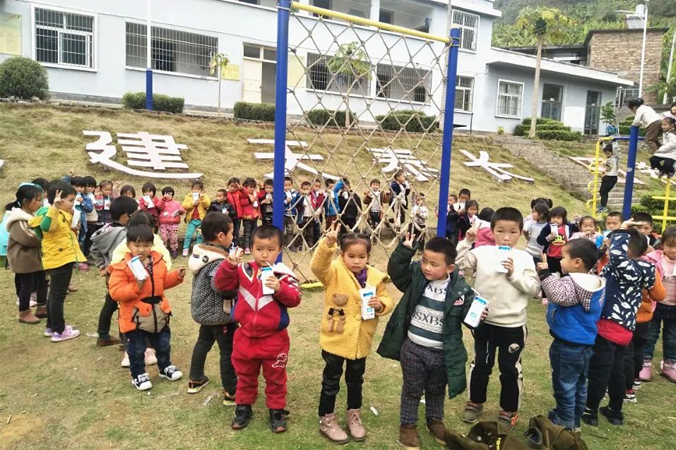 微信圖片_20201009142407.jpg