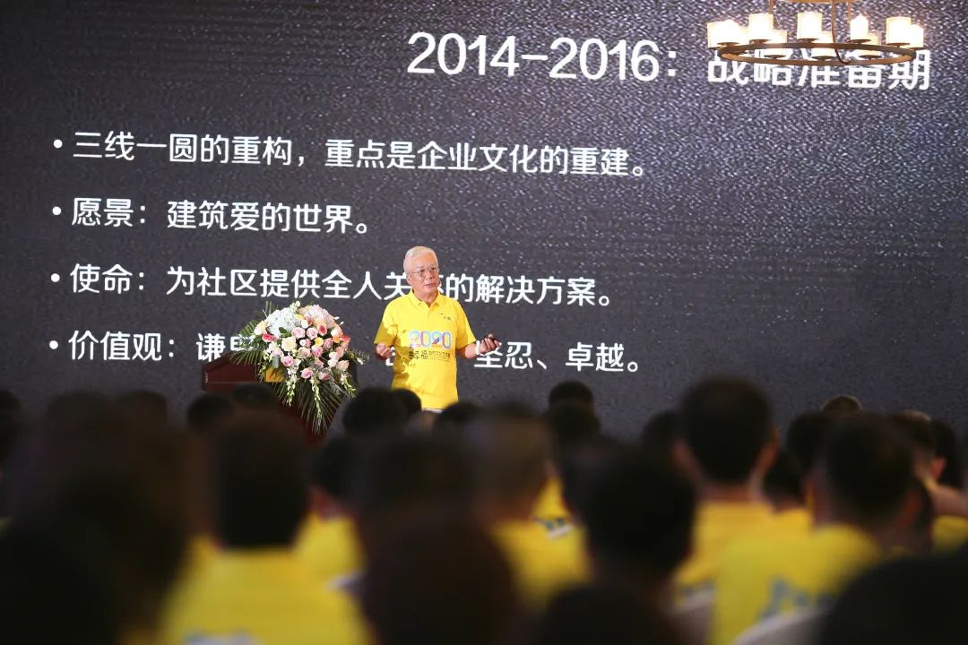 微信圖片_20201009144031.jpg