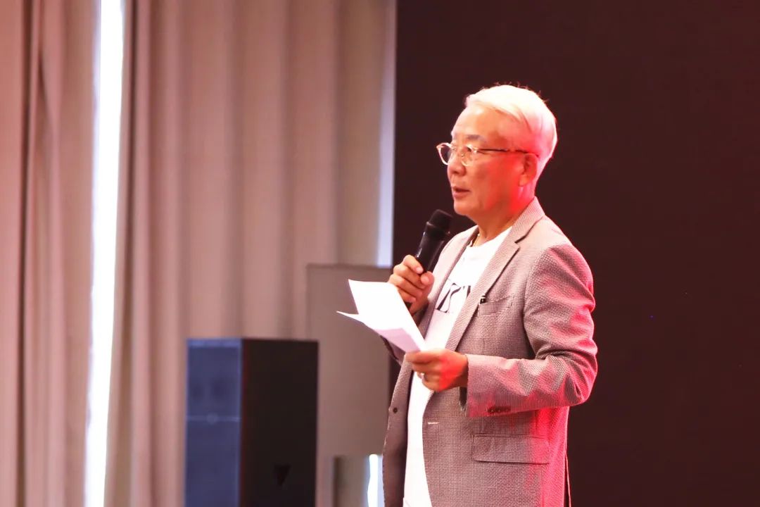 微信圖片_20201009144034.jpg