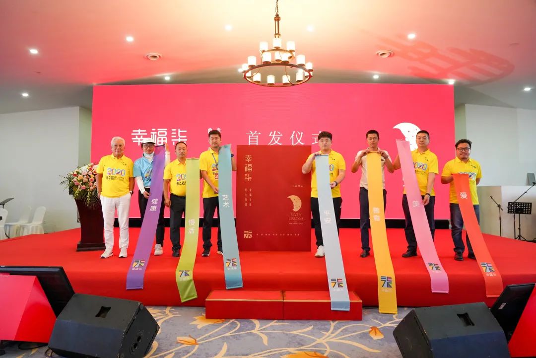 微信圖片_20201009144041.jpg