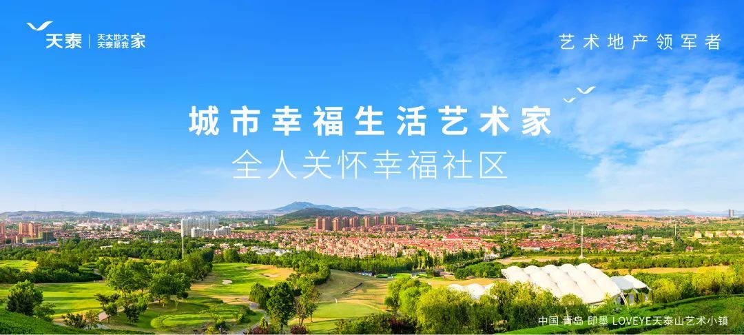 微信圖片_20201009150600.jpg