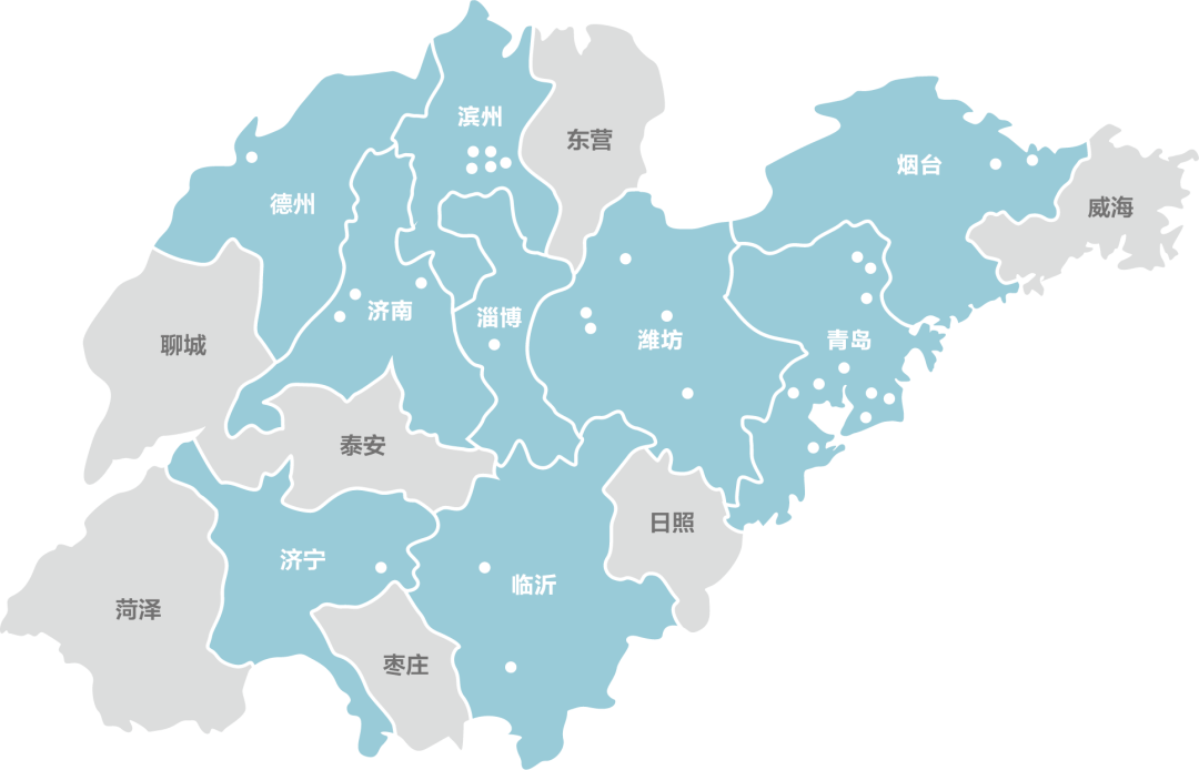 微信圖片_20201009150603.png