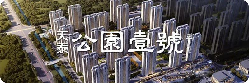 微信圖片_20201009152453.jpg
