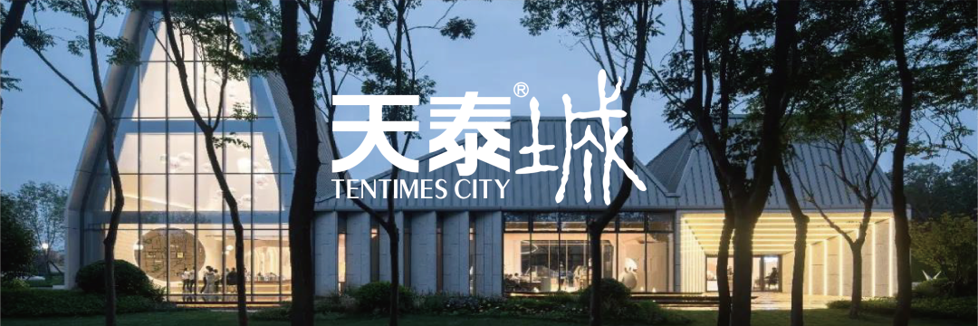 微信圖片_20201009153247.png