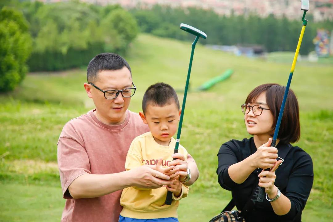 微信圖片_20201009155321.jpg