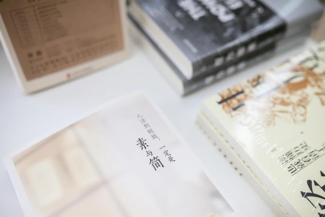微信圖片_20201009155354.jpg