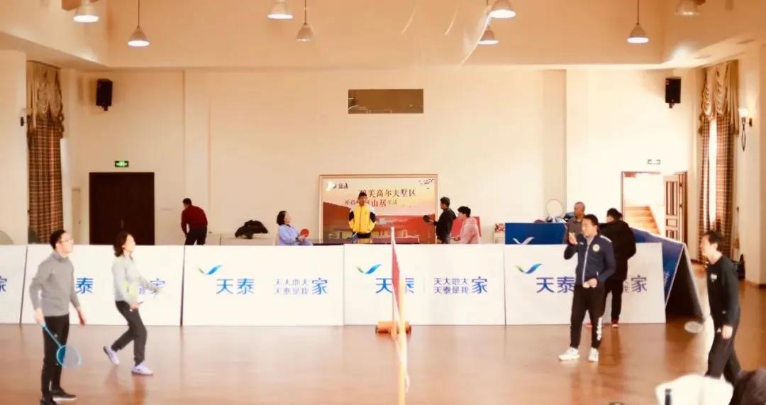 微信圖片_20201009155357.jpg