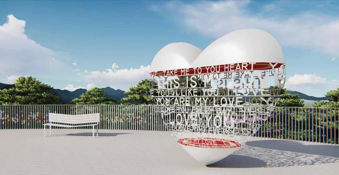微信圖片_20201009162055.jpg