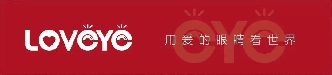 微信圖片_20201009163251.jpg