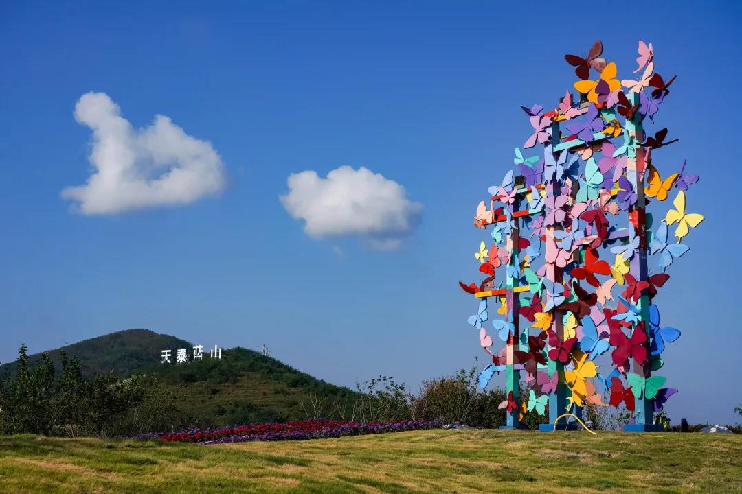微信圖片_20201009165742.jpg