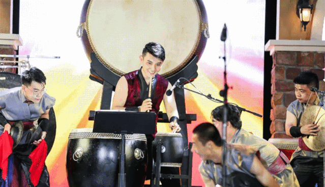 微信圖片_20201009165909.gif