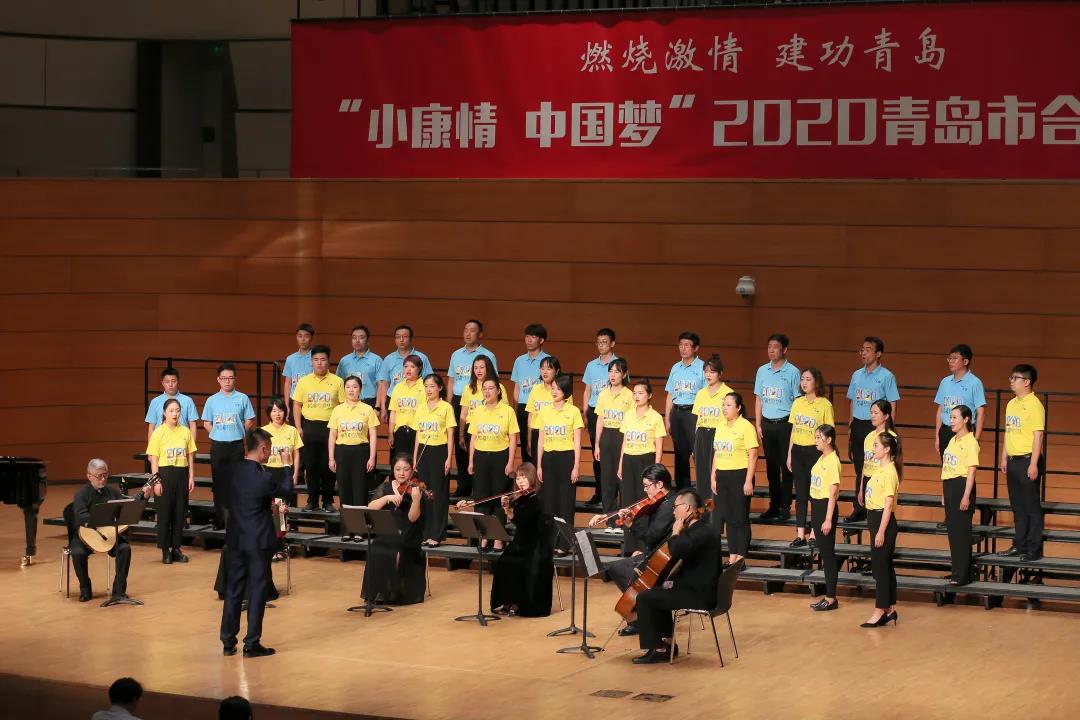 微信圖片_20201009174335.jpg