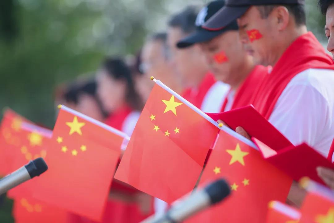 微信圖片_20201009210616.jpg