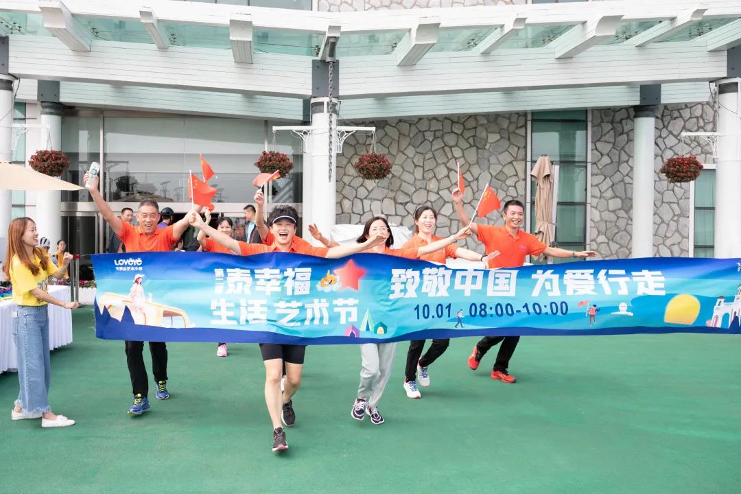 微信圖片_20201009210654.jpg