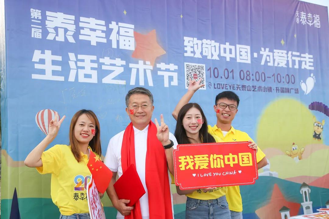 微信圖片_20201009210657.jpg