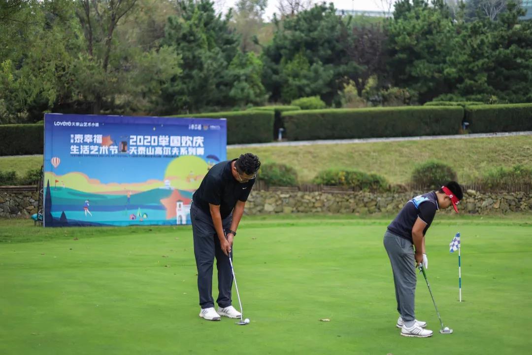 微信圖片_20201009212504.jpg