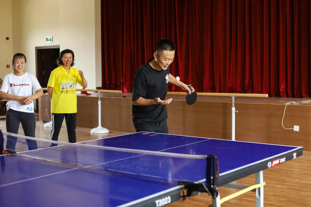微信圖片_20201009212625.jpg