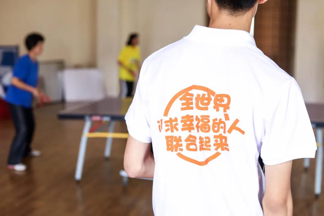 微信圖片_20201009212632.jpg
