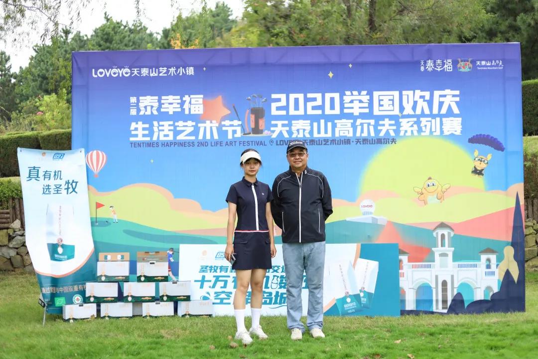 微信圖片_20201009214419.jpg