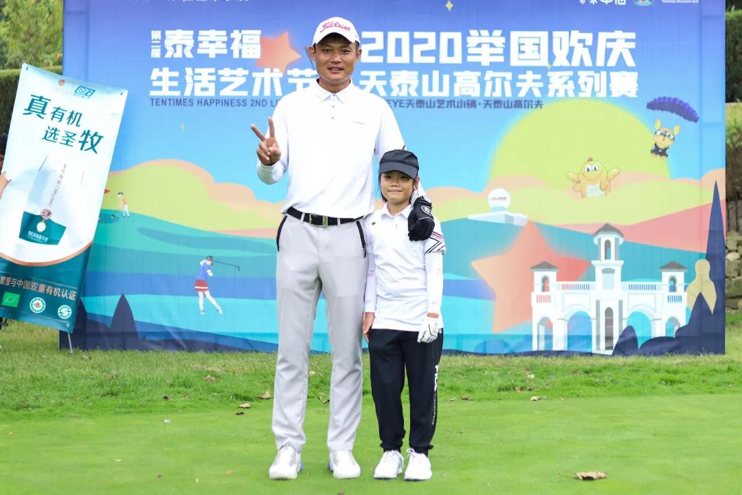 微信圖片_20201009214424.jpg