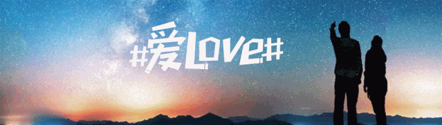 微信圖片_20201015085552.gif