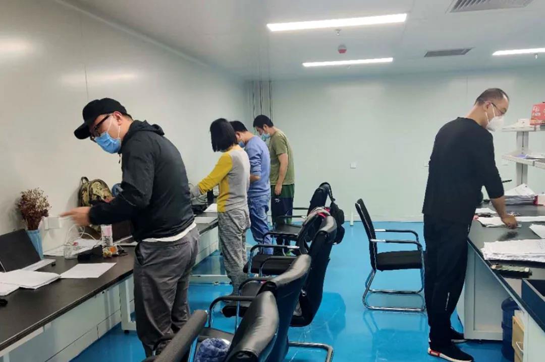 微信圖片_20201015085716.jpg