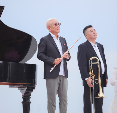 微信圖片_20201023094428.png