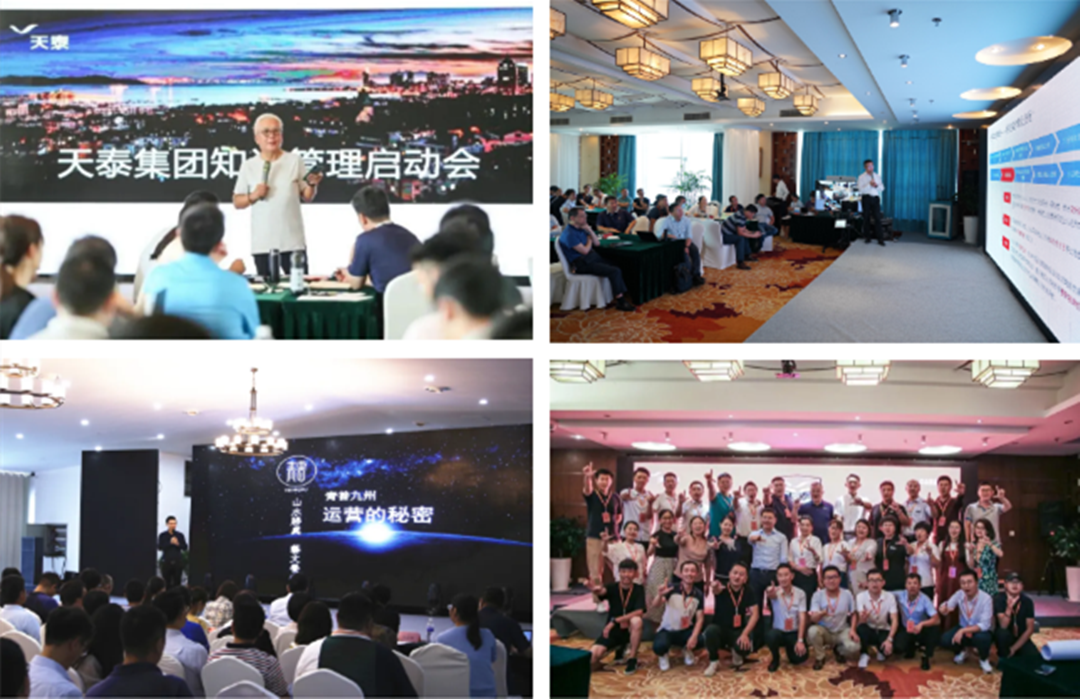 微信截圖_20201130192943.png