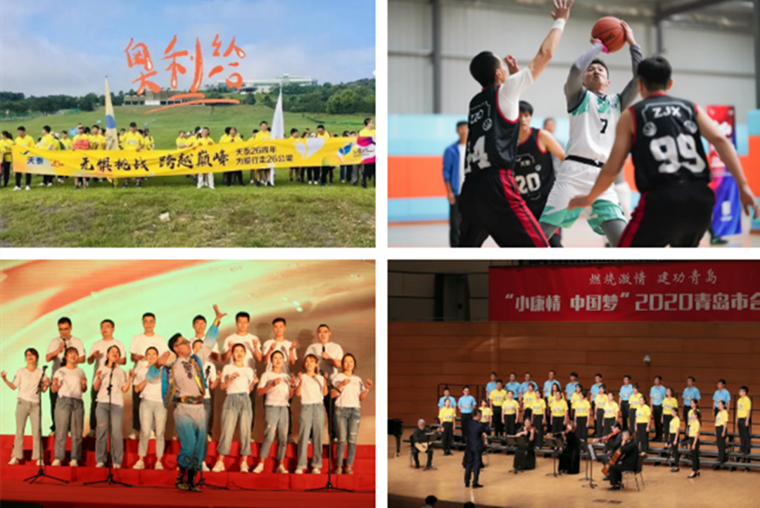 微信截圖_20201130193003.png