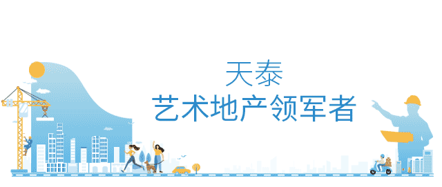 頭圖gif.gif